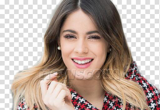 Martina Stoessel Transparent Background Png Clipart Hiclipart