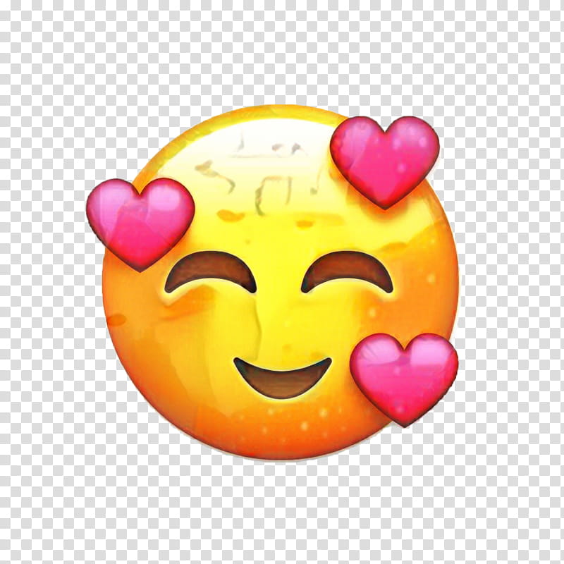 Love Heart Emoji Emoticon Sticker Smiley Pile Of Poo Emoji Face 3780