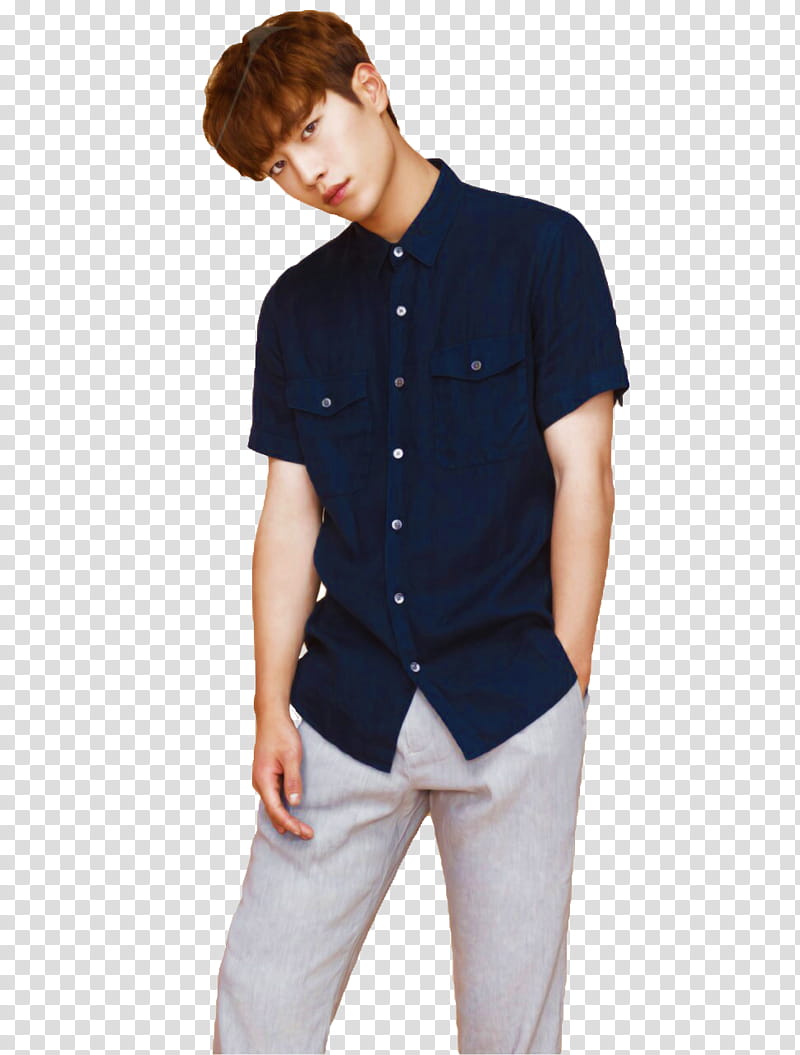 SEO KANG JOON, Seo Kang Joon () transparent background PNG clipart