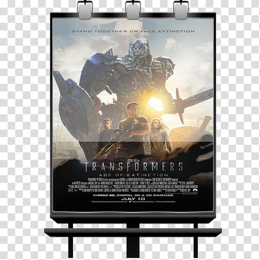 PostAd  Transformers Age Of Extinction, Transformers Age Of Extinction  icon transparent background PNG clipart