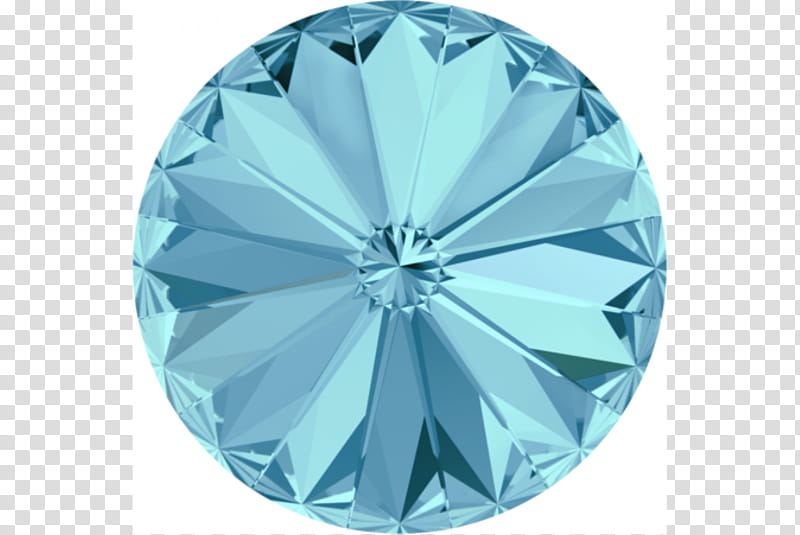 Diamond, Earring, Swarovski, Bead, Crystal, Swarovski Rivoli Via Piol 46d, Jewellery, Gemstone transparent background PNG clipart