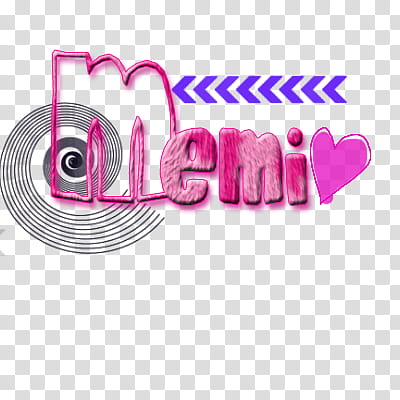 Shoot de Miley y Demi Memi transparent background PNG clipart