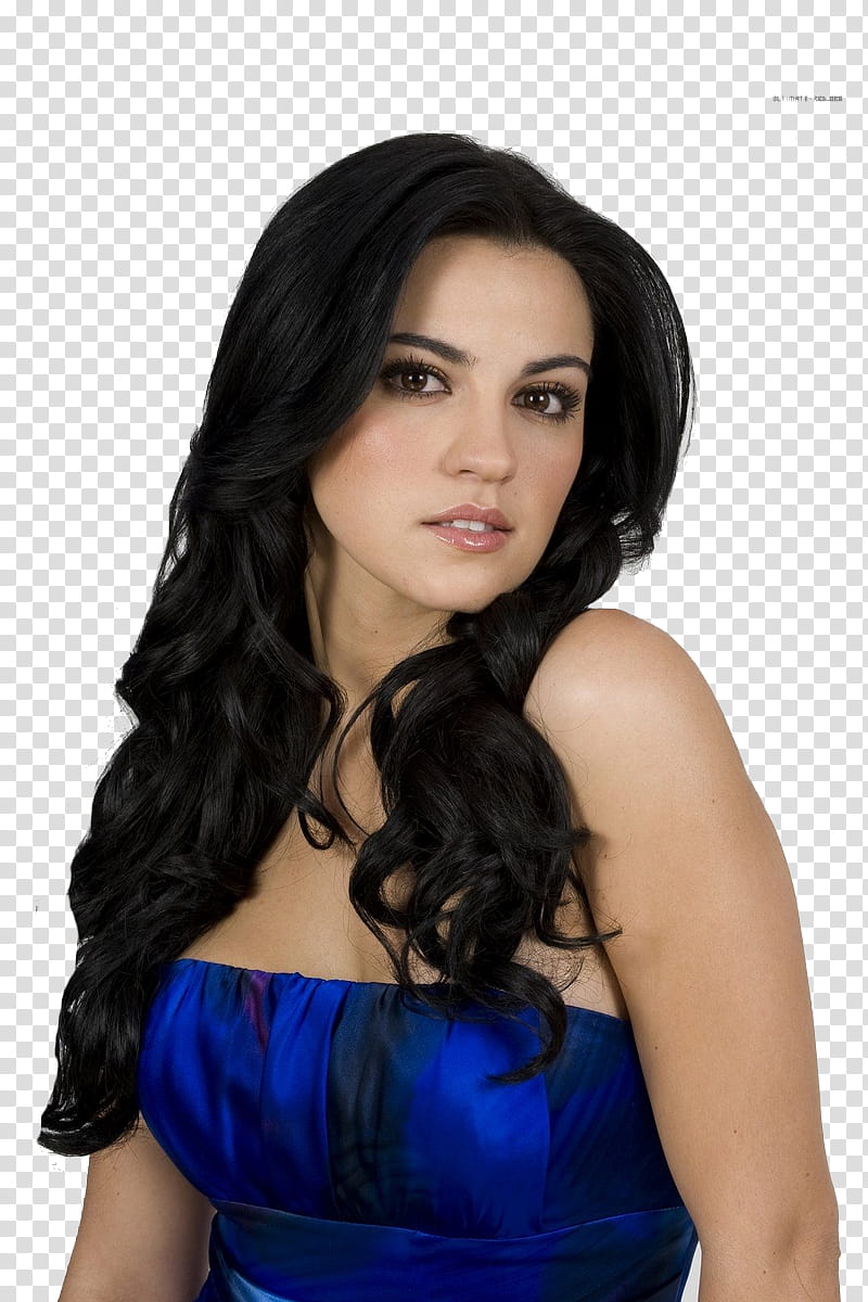 Maite Perroni  transparent background PNG clipart