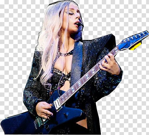  S DE GAGA BORN THIS WAY BALL TOUR, _____n icon transparent background PNG clipart