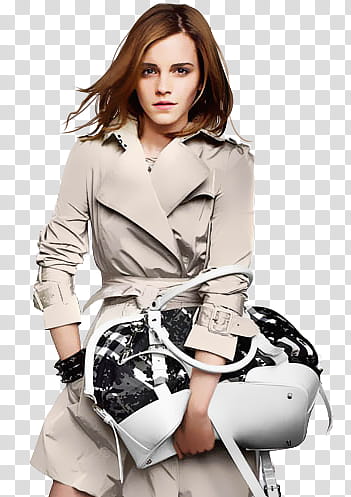 Emma Watson , Emma Watson transparent background PNG clipart