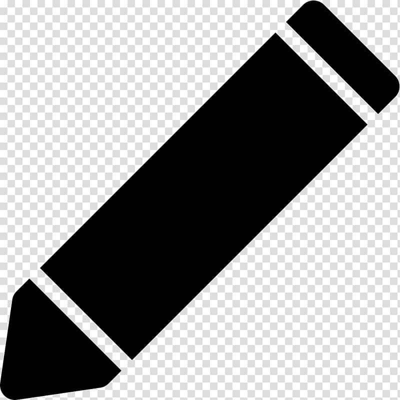 Pencil, Drawing, Tool, Ticonderoga 13883 Woodcase Pencil, Black, Line, Material Property, Rectangle transparent background PNG clipart