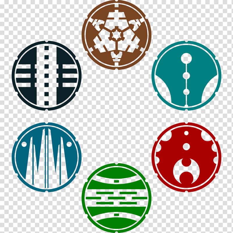 Digital Art Line, Symbol, Mata Nui, Bionicle, Artist, Logo, Metru Nui, Bionicle 2 Legends Of Metru Nui transparent background PNG clipart