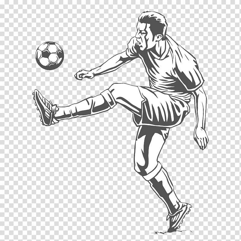 London, Football, Sports, Football Player, Fc London, Team Sport, Handball, Athlete transparent background PNG clipart