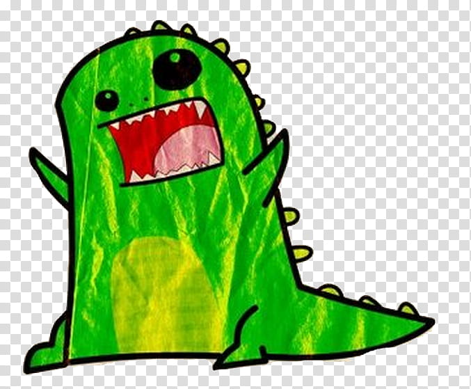 Dinosaurios RAR transparent background PNG clipart