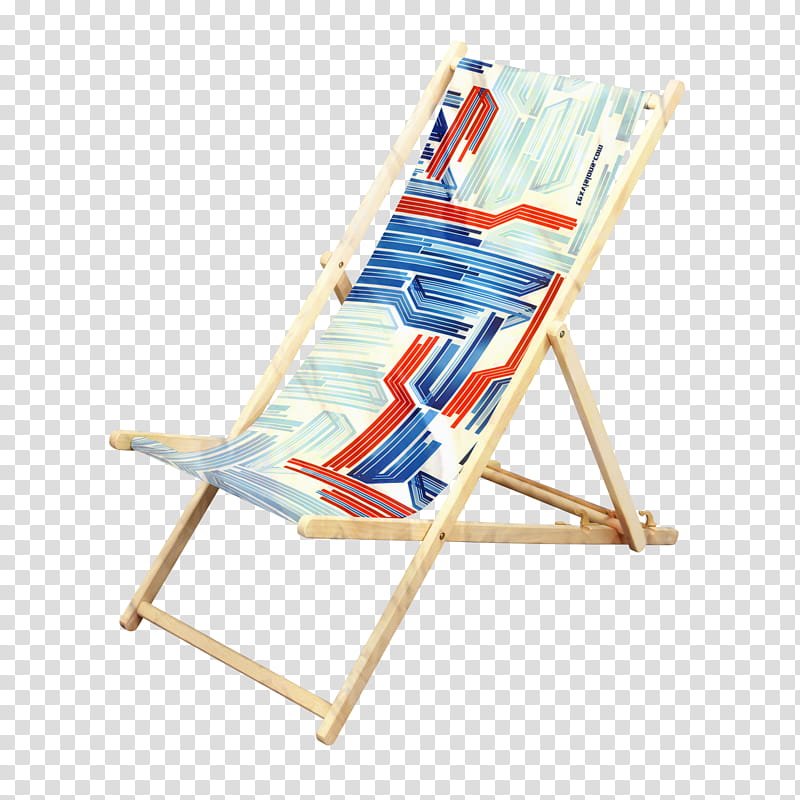 Easel, Chair, Garden Furniture, Deckchair, Advertising, Bed, Wood, Folding Chair transparent background PNG clipart