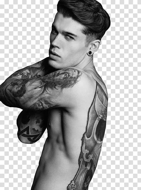 Stephen James,  transparent background PNG clipart