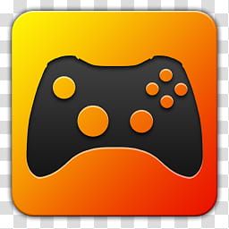 Icon , Games, game controller icon transparent background PNG clipart