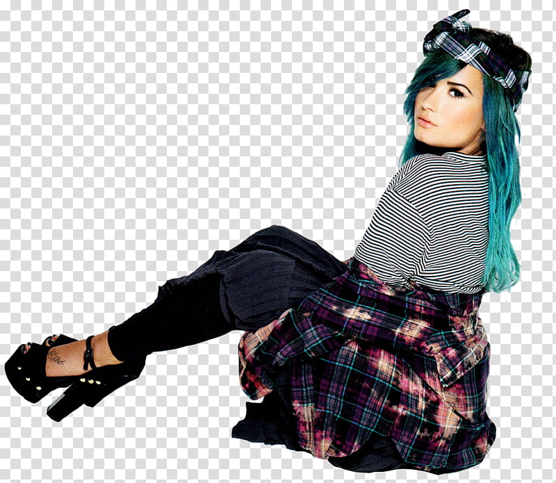 Zehra nin Demi Lovato transparent background PNG clipart