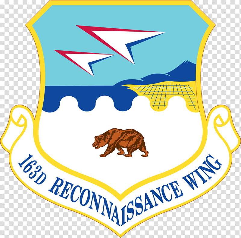 Boeing Logo, Wing, March Air Reserve Base, Air National Guard, Boeing Kc135 Stratotanker, Air Force Reserve Officer Training Corps, Military, 174th Attack Wing transparent background PNG clipart