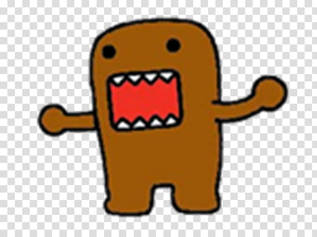 Junk Food Roblox Video Games Drawing Youtube Internet Meme Domo Inc Cartoon Transparent Background Png Clipart Hiclipart - roblox momo decal