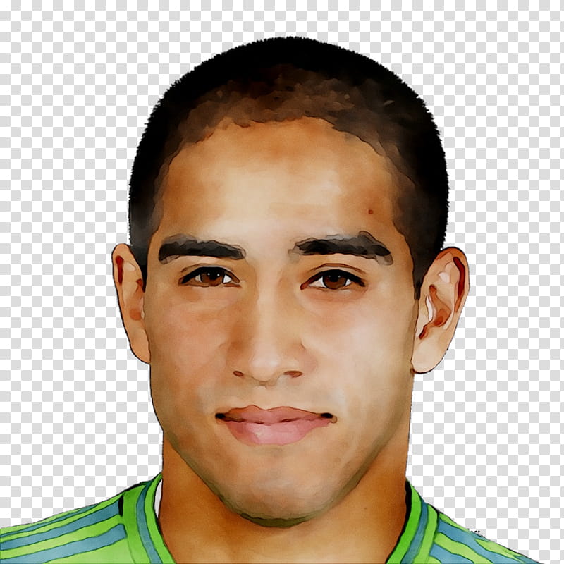 Hair, Sonny Bill Williams, New Zealand, Forehead, New Zealand National Rugby Union Team, Cheek, Facial Hair, Eyebrow transparent background PNG clipart