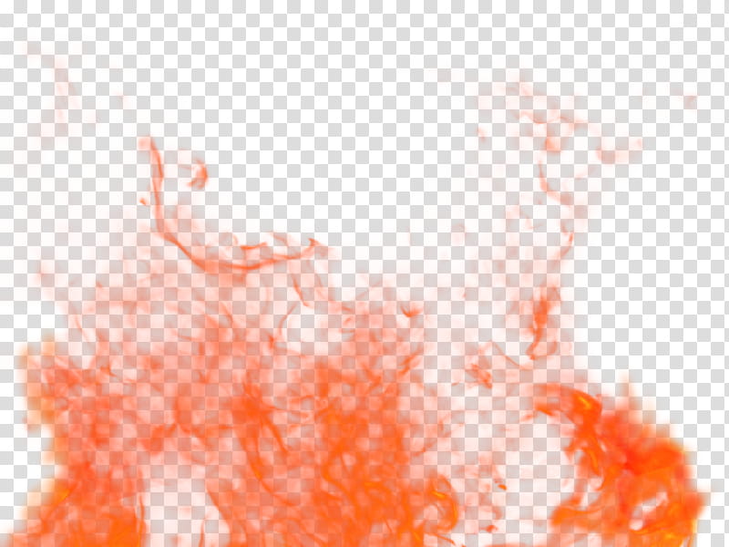 fire, red fire illustration transparent background PNG clipart