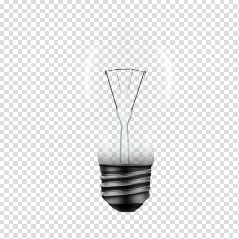 bulb, white ceramic vase with lid transparent background PNG clipart