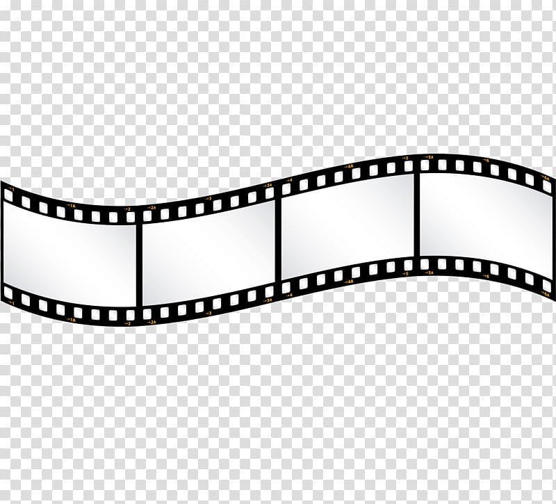 Cine, film reel illustration transparent background PNG clipart
