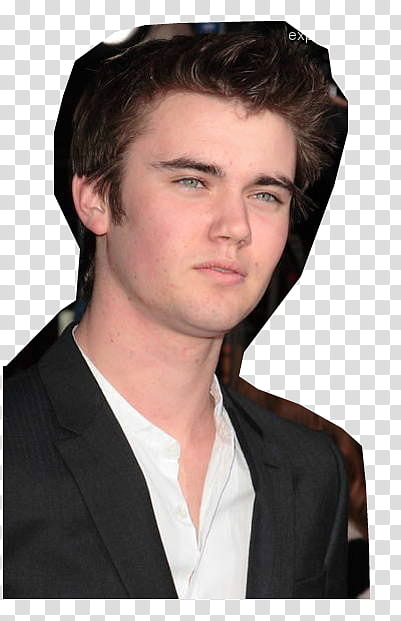 Cameron Bright transparent background PNG clipart