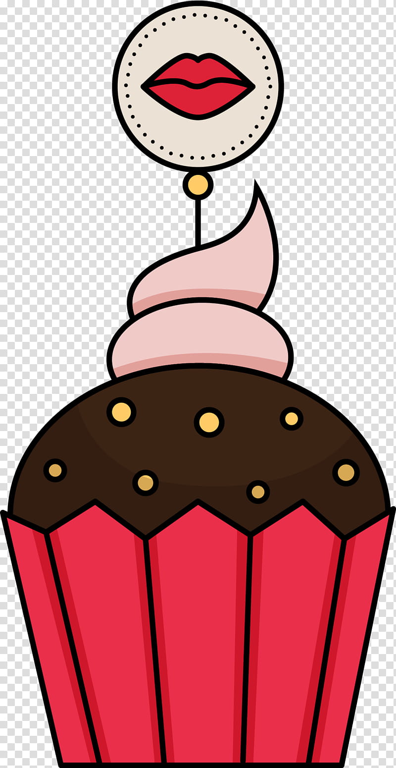 Birthday Cake Drawing, Cupcake, Cute Cupcakes, Food, Digital Stamp, Ice Cream, Coloring Book, Confectionery transparent background PNG clipart