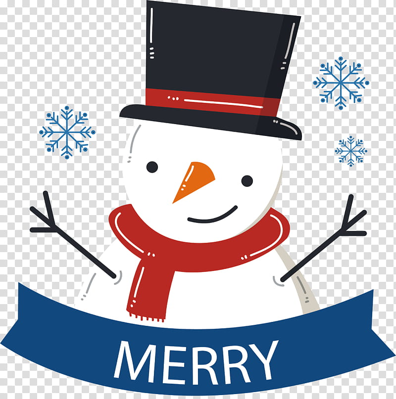 Christmas And New Year, Christmas Day, Winter
, Snowman, Holiday, Season, Festival, Chinese New Year transparent background PNG clipart