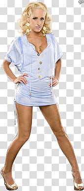 Michelle Mccool O,,SAM () transparent background PNG clipart