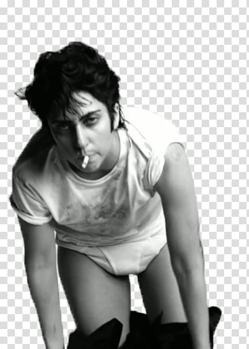 Jo Calderone  transparent background PNG clipart