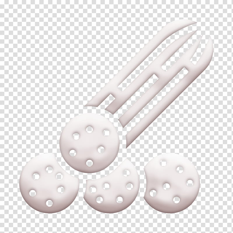 Cucumber icon Spa Element icon Food and restaurant icon, Floorball, Ball Game, Games, Wiffle Ball, Floor Hockey, Team Sport, Sports transparent background PNG clipart