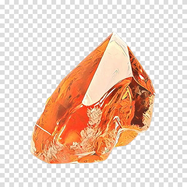 Orange, Cartoon, Wordpress, Blog, Number Of The Beast, Http Referer, Story, Php transparent background PNG clipart