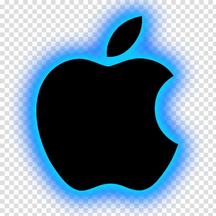 Illuminate , Apple logo transparent background PNG clipart