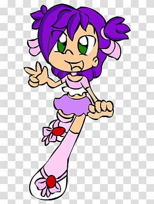 Sabrina transparent background PNG clipart thumbnail