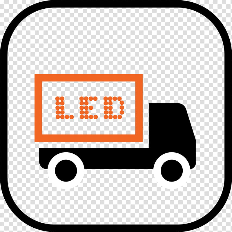 Van Line, Tata Motors, TATA ACE, Truck, Refrigerated Van, Hydrauliska Industri Ab, Vehicle, Refrigerator Truck transparent background PNG clipart