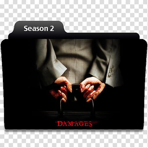 Damages, Damages_S icon transparent background PNG clipart