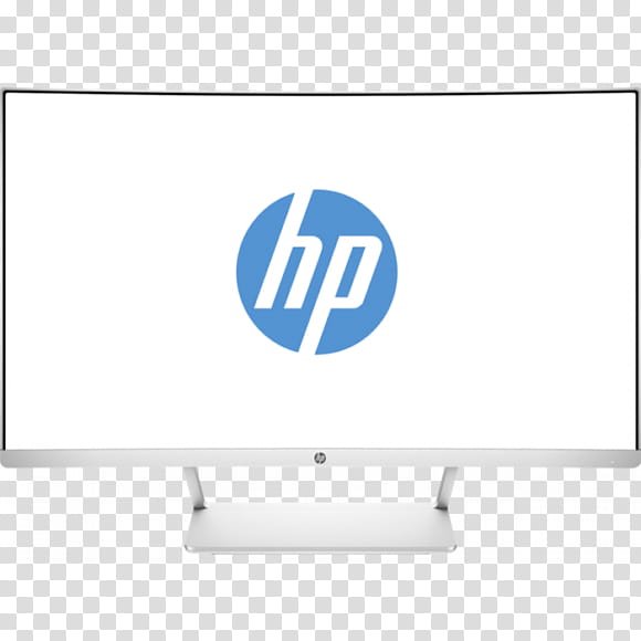 Computer Monitors Computer Monitor, Hp Inc Hp 27, Hp Elitedisplay E243i Led Monitor 1fh49aaaba, Hp Es Series, Hp Inc Hp 24o, FreeSync, Hp Elitedisplay E273q 27inch Monitor 1fh52a8aba, Liquidcrystal Display transparent background PNG clipart