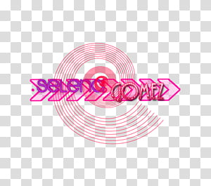 Texto de Selena Gomez transparent background PNG clipart thumbnail