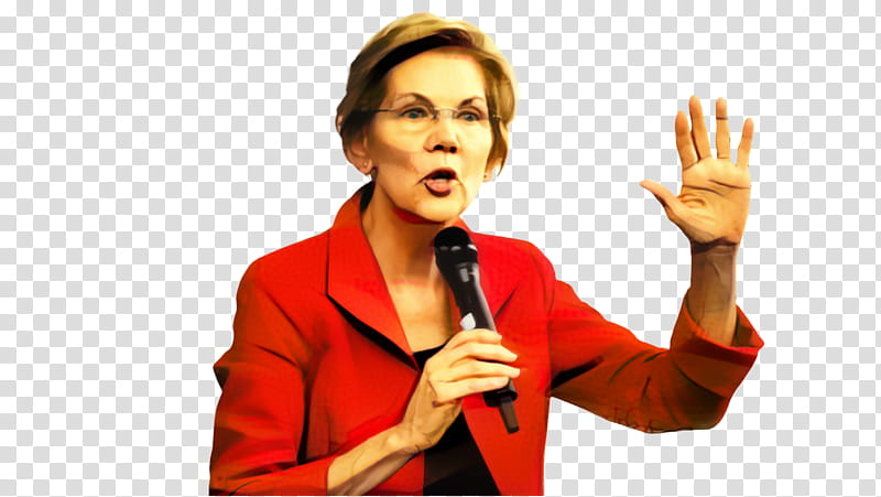 Congress, Elizabeth Warren, American Politician, Election, United States, Massachusetts, Democratic Party, United States Senate transparent background PNG clipart