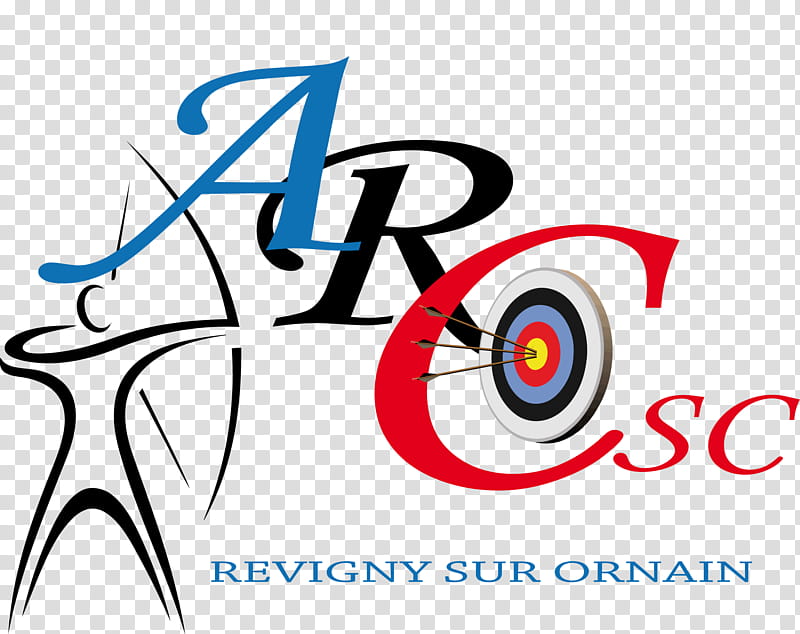 Circle Design, Archery, Revignysurornain, Bow, Logo, Shooting, Sports, Shooting Range transparent background PNG clipart