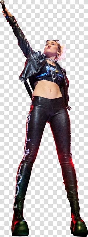 Miley Cyrus ,,SAM (1) transparent background PNG clipart thumbnail