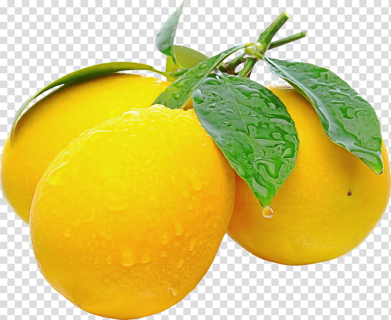 yellow fruit food natural foods plant, European Plum, Sweet Lemon, Vegetarian Food transparent background PNG clipart