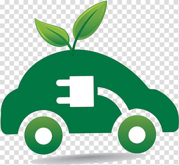 Green Leaf Logo, Electric Vehicle, Car, Nissan Leaf, Electric Car, Charging Station, Green Vehicle, Pininfarina B0 transparent background PNG clipart