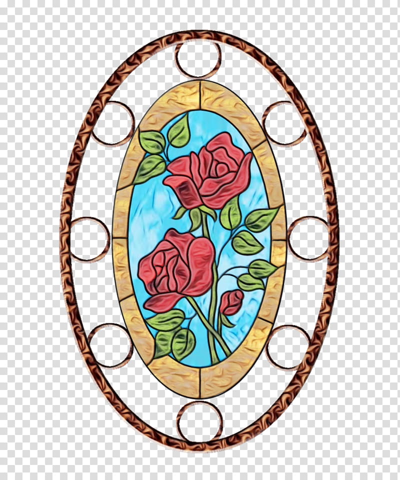 Paint, Stained Glass, Drawing, Window, Racket, Coloring Book, Beveled Glass, Tennis transparent background PNG clipart