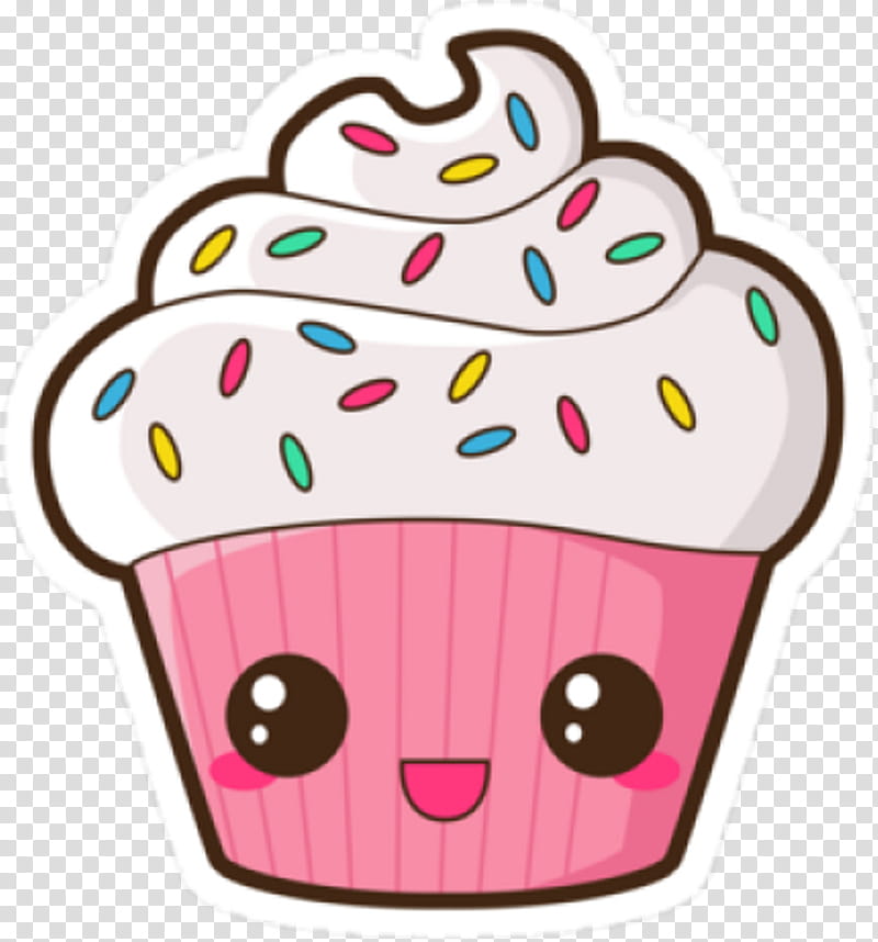 Cute Food Drawings Can Be Made Stock Illustration 2319895493 | Shutterstock