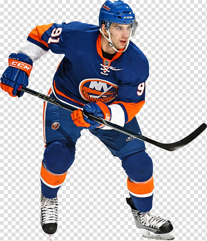 Winter, New York Islanders, National Hockey League, Ice Hockey, College Ice Hockey, New York Rangers, Sports, Defenseman transparent background PNG clipart