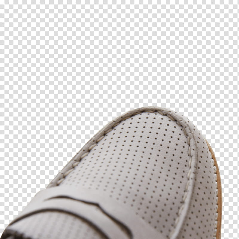 Grey, Shoe, Malden, Elko, Light, Slipon Shoe, Tennis, Walking transparent background PNG clipart