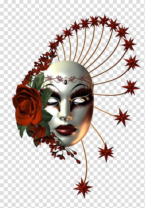 Painting, Venice Carnival, Mask, Carnival Masks Colour Silver Js 2, Mardi Gras, Masquerade Ball, Venetian Masks, Drawing transparent background PNG clipart