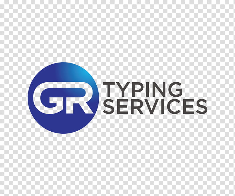 Logo Blue, Service, Typing, Service Design, Text, Line, Area transparent background PNG clipart