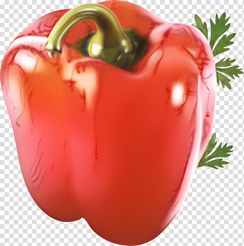 Family Heart, Chili Pepper, Bell Pepper, Peppers, Cayenne Pepper, Food, Peperoncino, Pimiento transparent background PNG clipart