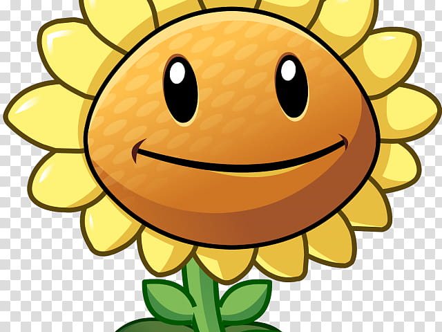 Plants Vs. Zombies PNG, Clipart, Art, Cartoon, Clip Art, Cute