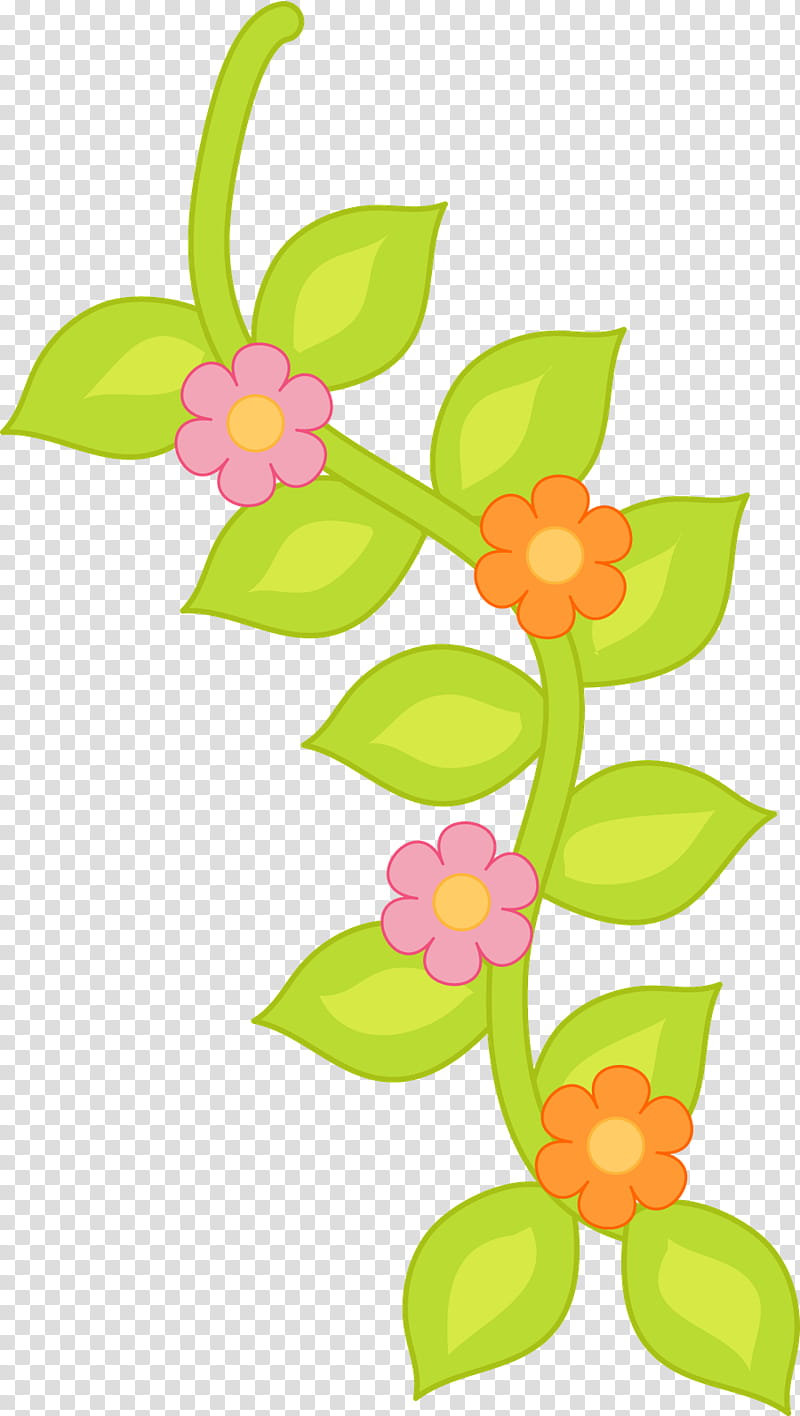 Easter, Lent Easter , Flower, Drawing, Plant, Leaf, Petal, Plant Stem transparent background PNG clipart